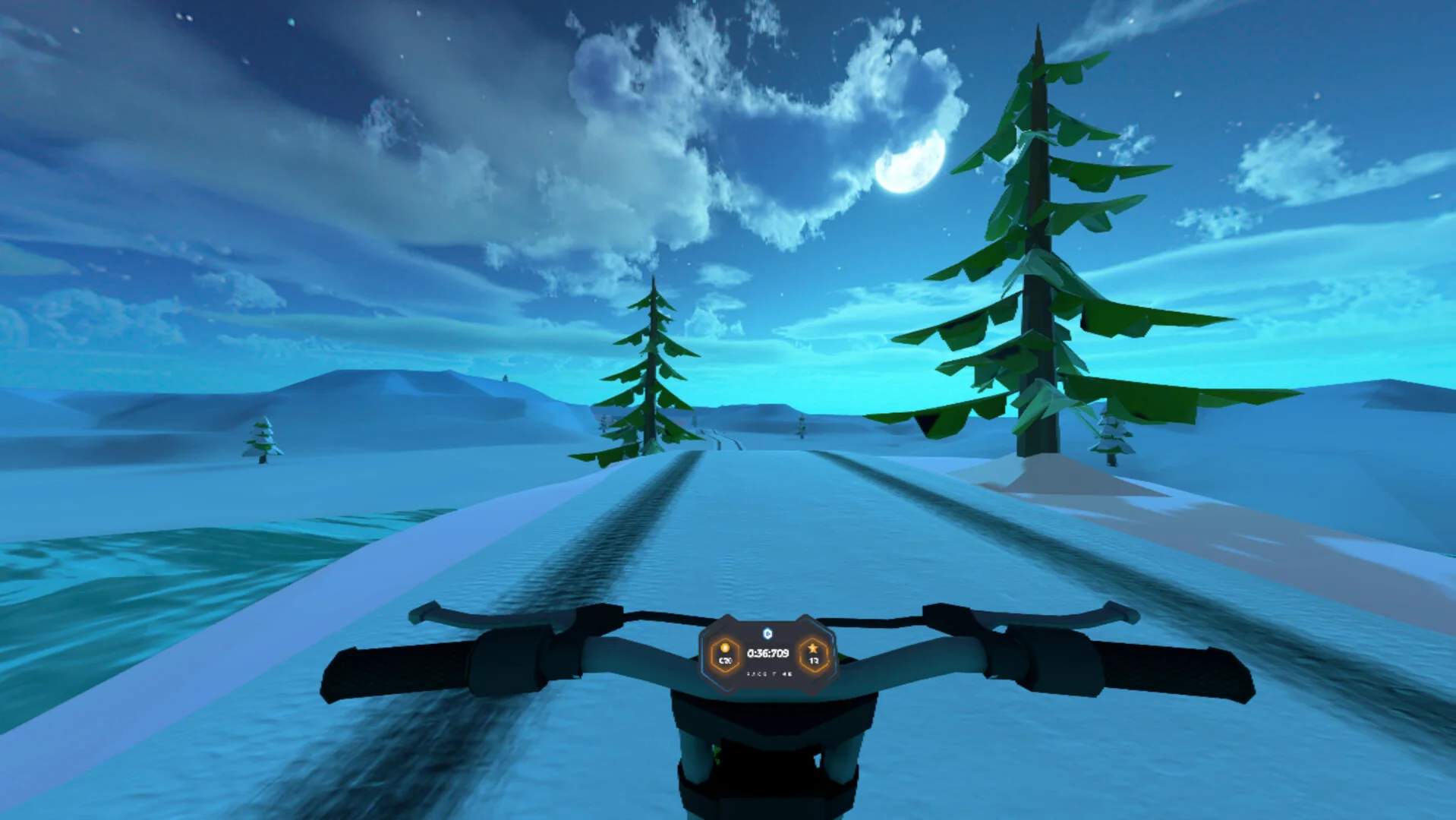 MotoX screenshot 5