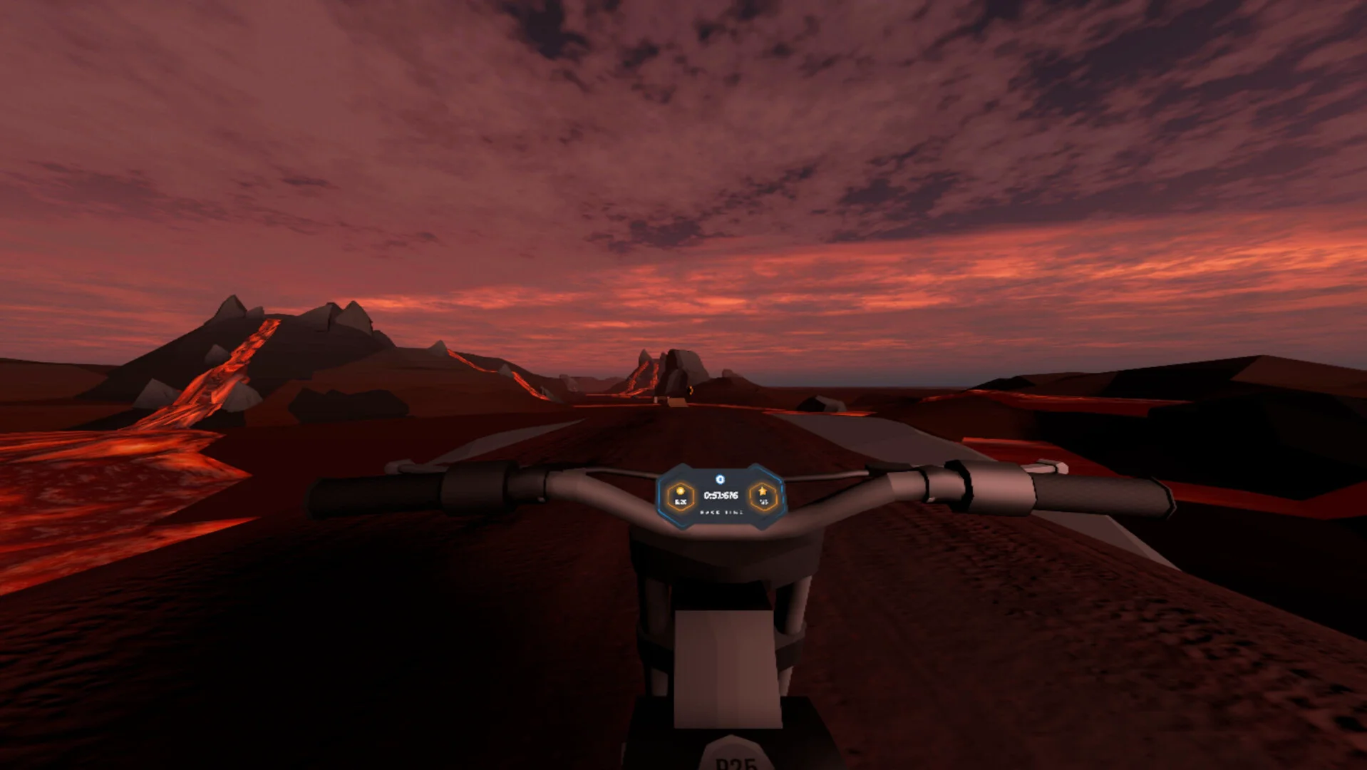 MotoX screenshot 8