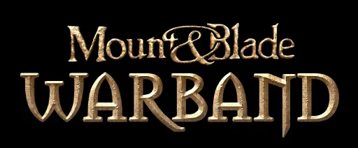 Mount & Blade: Warband screenshot 7