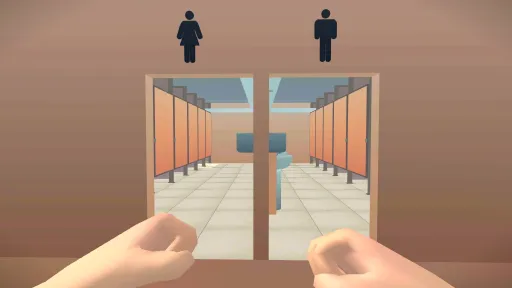 Movie Cinema Simulator screenshot 16