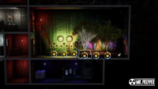 Mr. Prepper screenshot 6