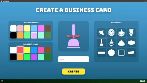 Mr Toilet screenshot 11