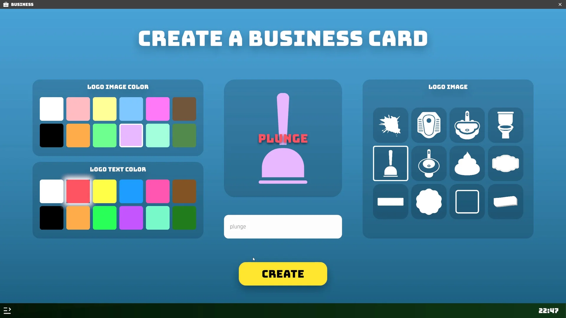 Mr Toilet screenshot 11