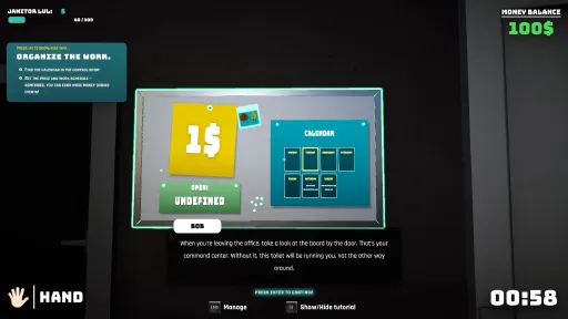 Mr Toilet screenshot 12