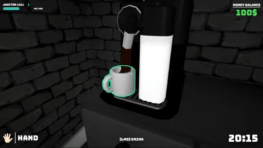 Mr Toilet screenshot 13