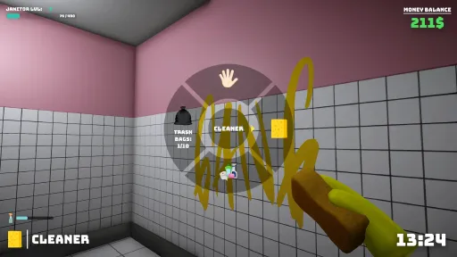 Mr Toilet screenshot 9