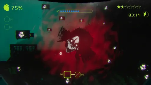 Murky Divers screenshot 4