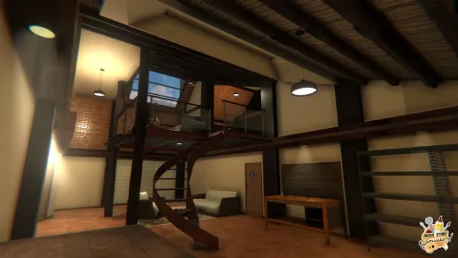 Music Store Simulator screenshot 1