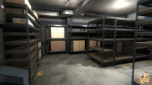 Music Store Simulator screenshot 10