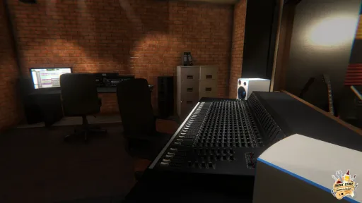 Music Store Simulator screenshot 8
