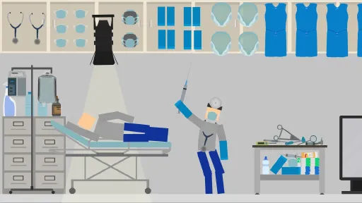 Mutilate-a-Doll 2 screenshot 4