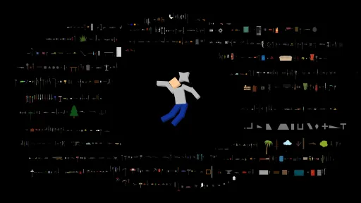 Mutilate-a-Doll 2 screenshot 8