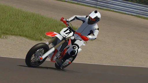 MX Bikes screenshot 3