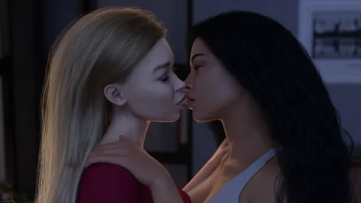 My Bimbo Dream screenshot 12