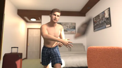 My Bimbo Dream screenshot 19