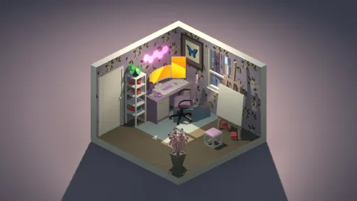My Dream Setup screenshot 7