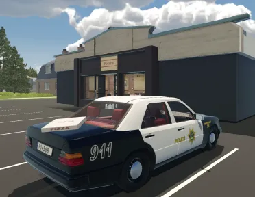 My Garage screenshot 34