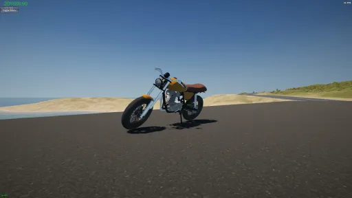 My Garage screenshot 44