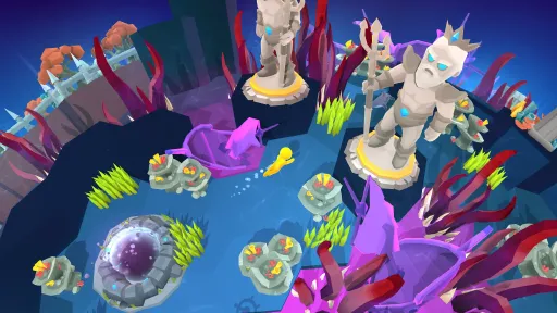 My Little Universe screenshot 5