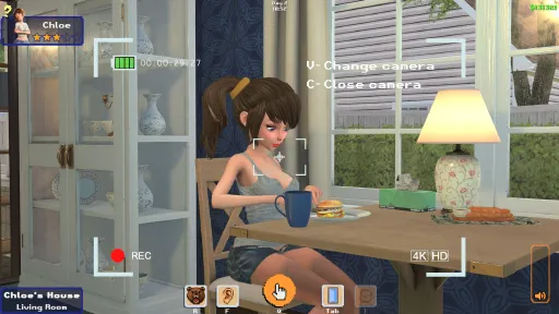 My sexy Neighbour 2 screenshot 22