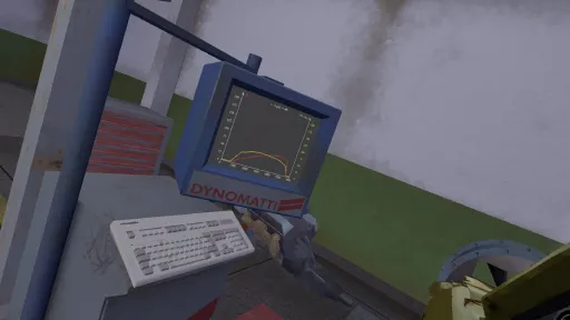 My Summer Car screenshot 10