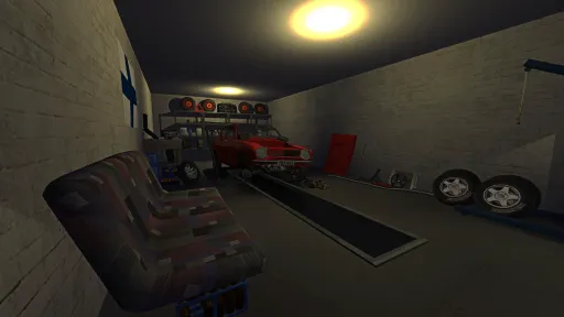 My Summer Car screenshot 12