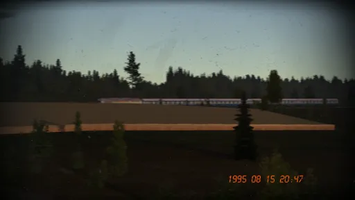 My Summer Car screenshot 19