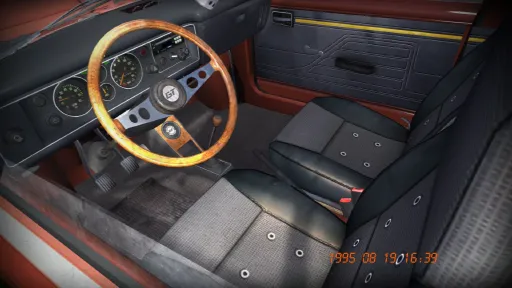 My Summer Car screenshot 6