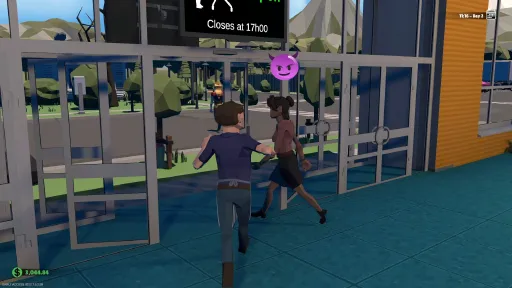 My Supermarket screenshot 6