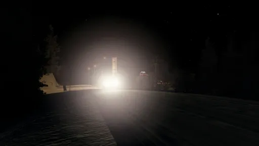 My Winter Car screenshot 12