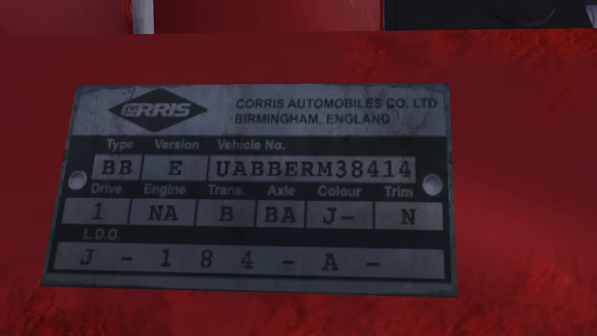 My Winter Car screenshot 3