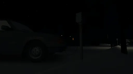 My Winter Car screenshot 6