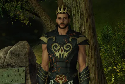 Nancy Drew®: Labyrinth of Lies screenshot 10