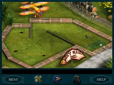 Nancy Drew®: Secret of the Old Clock Free Download | CRACKED-GAMES.ORG
