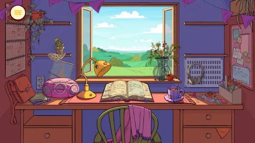 Neat! screenshot 1