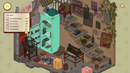 Neat! screenshot 4