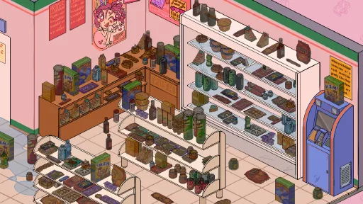 Neat! screenshot 5