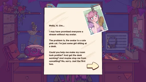 Neat! screenshot 6
