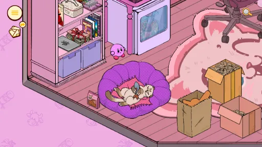 Neat! screenshot 7