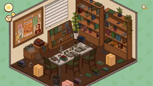 Neat! screenshot 8