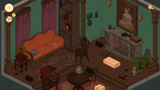 Neat! screenshot 9