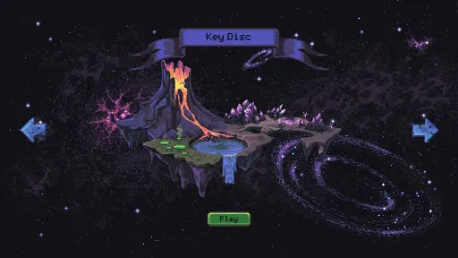 Necrosmith 2 screenshot 3