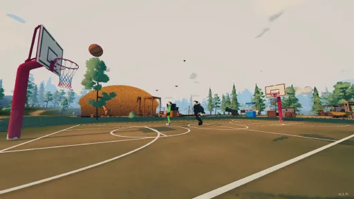 Needle In A Haystack screenshot 12