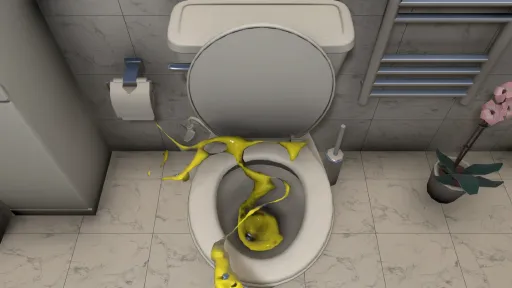Nerd Simulator screenshot 10