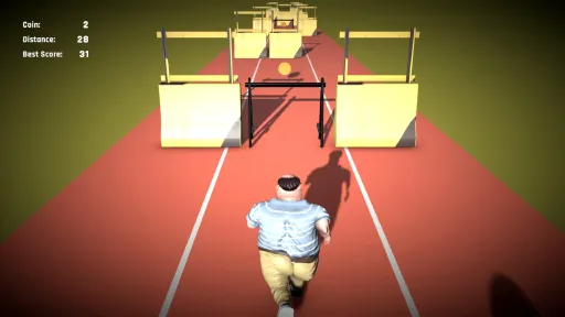 Nerd Simulator screenshot 12