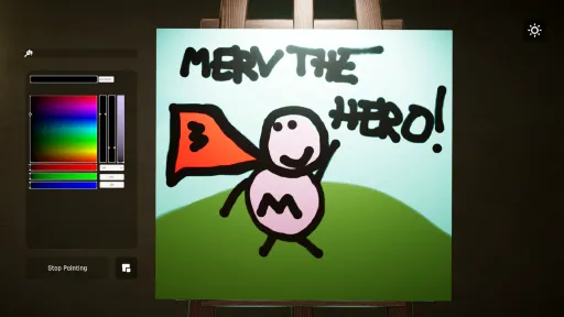 Nerd Simulator screenshot 14