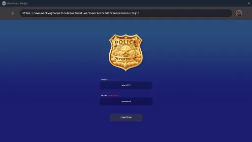 Nerd Simulator screenshot 17