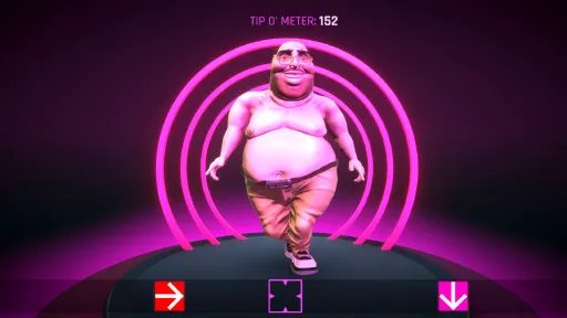 Nerd Simulator screenshot 3