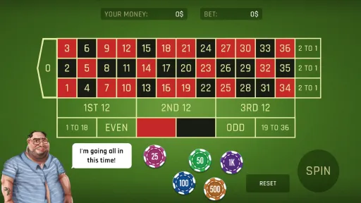 Nerd Simulator screenshot 4