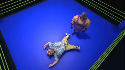 Nerd Simulator screenshot 6